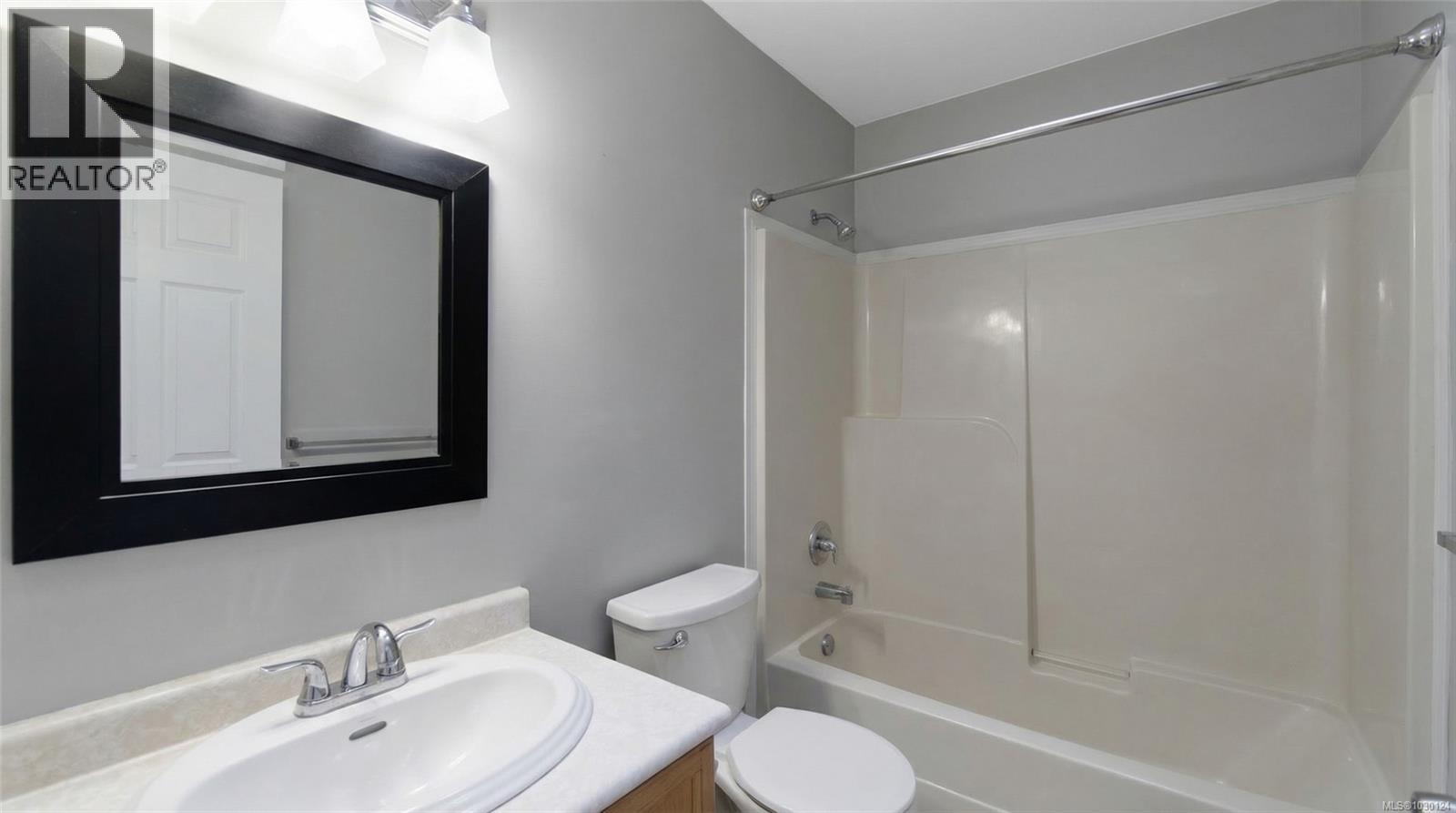 652 Ermineskin Ave - 27