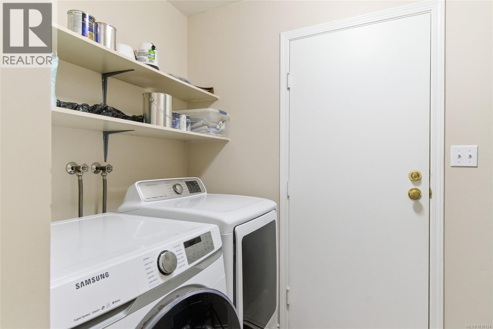652 Ermineskin Ave - 28