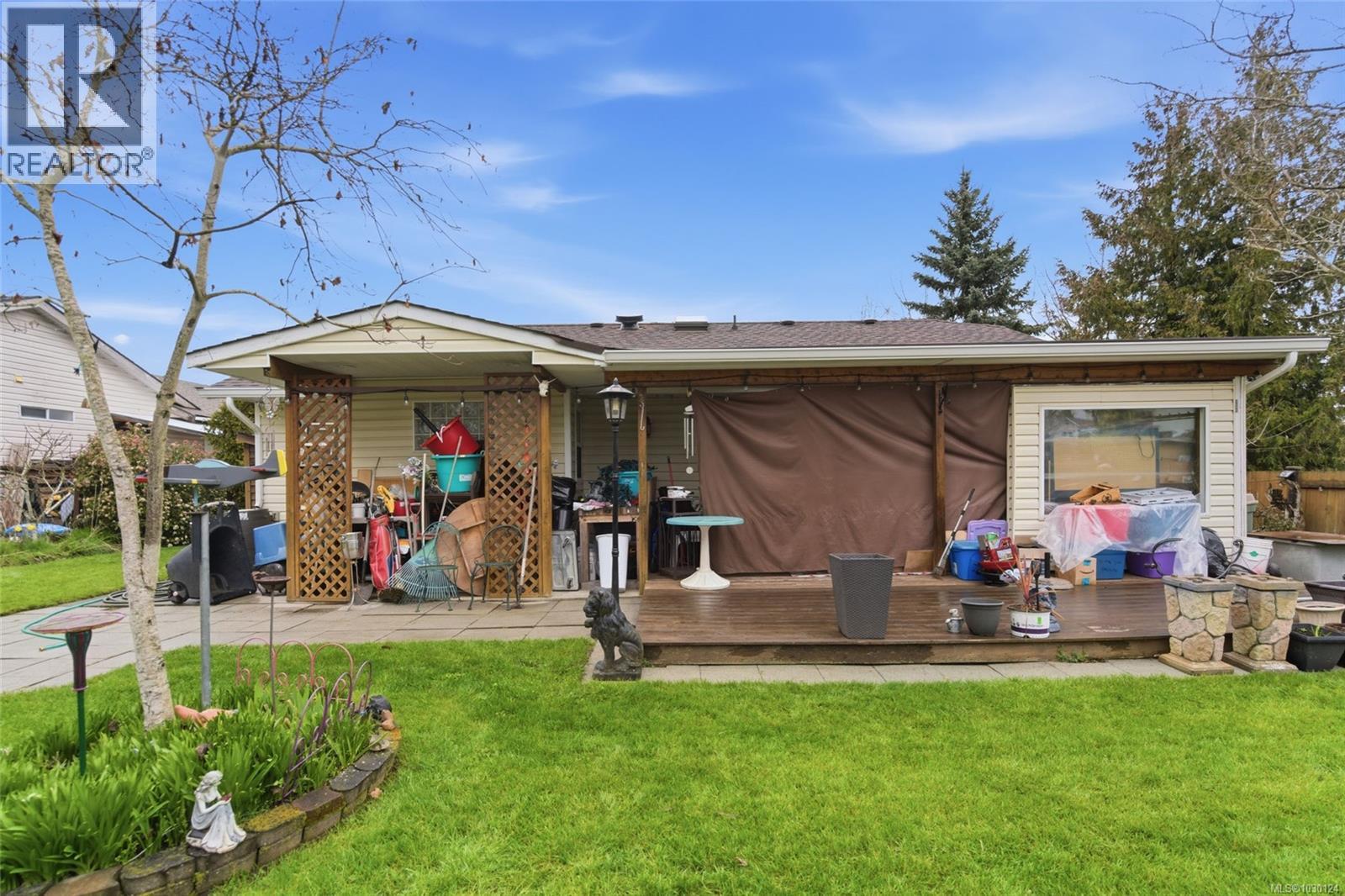 652 Ermineskin Ave - 31