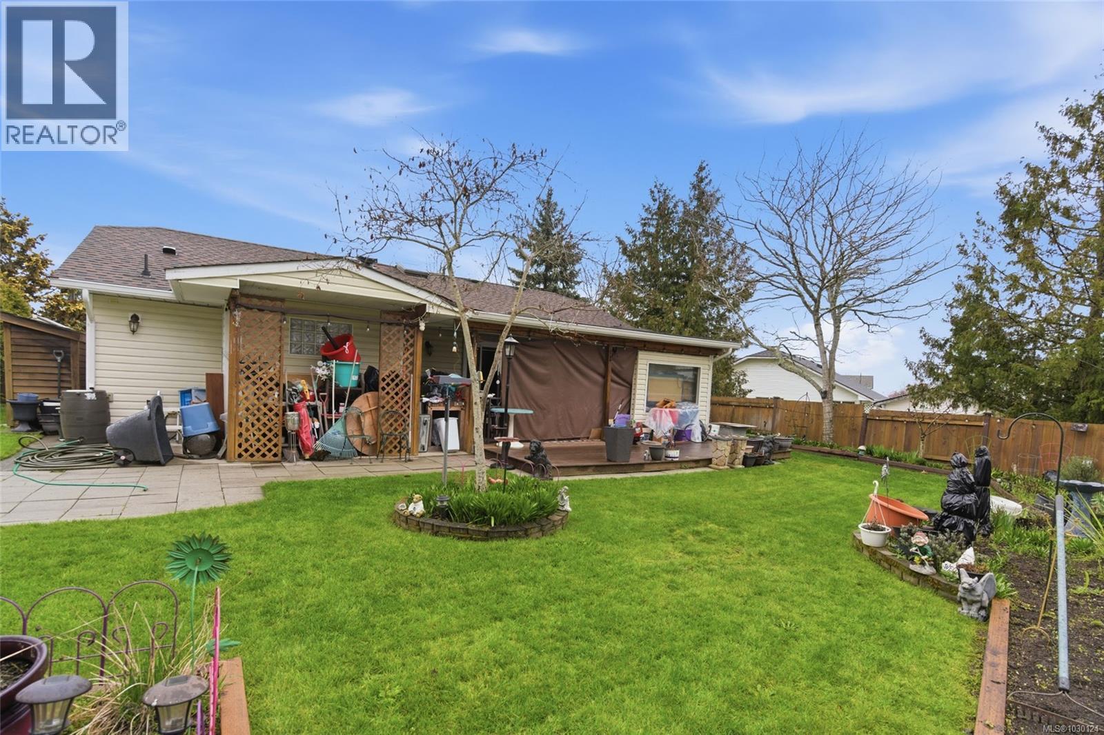 652 Ermineskin Ave - 36