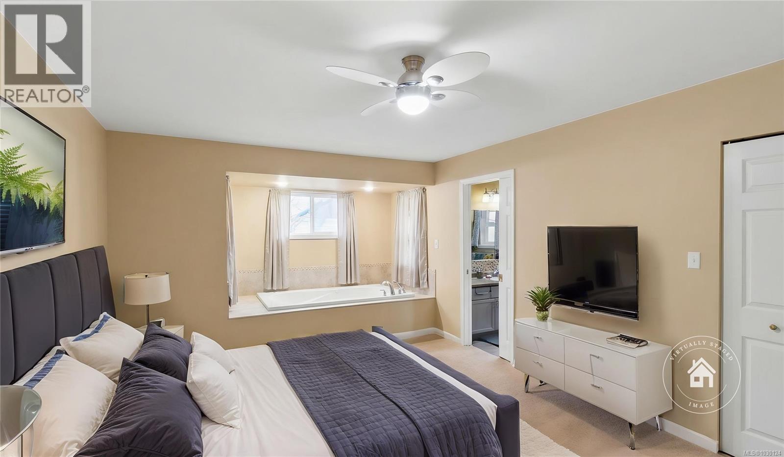652 Ermineskin Ave - 6