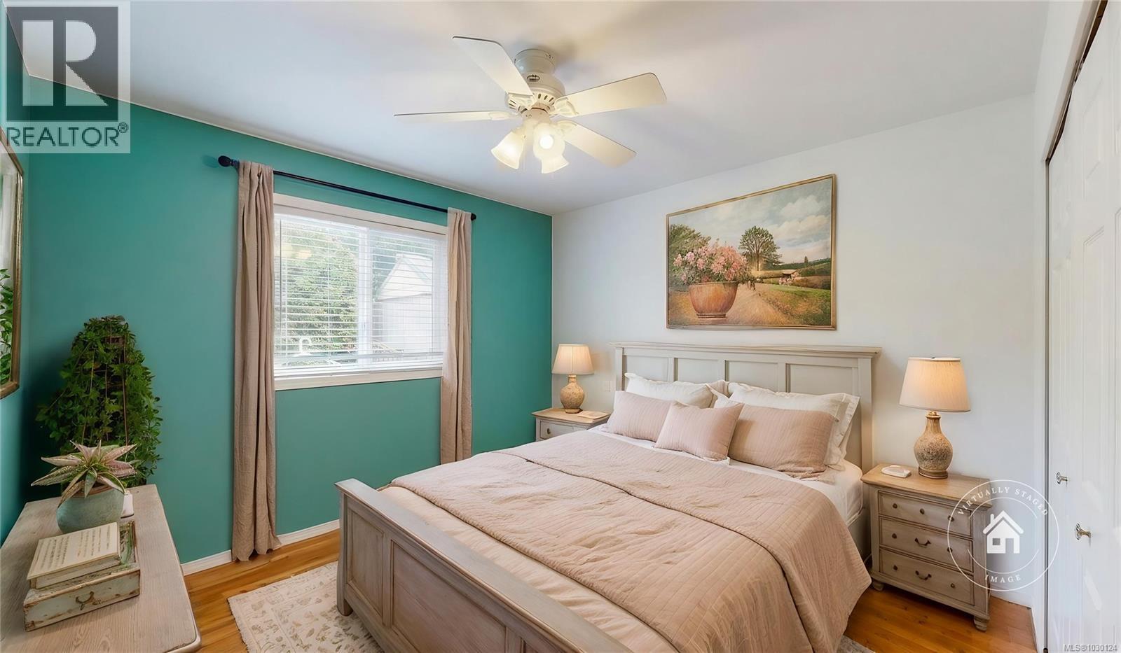 652 Ermineskin Ave - 7