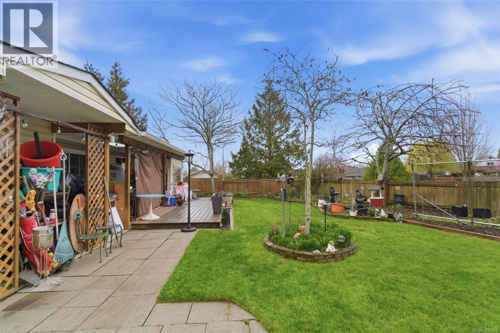 652 Ermineskin Ave - 8