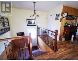 474 Main Street thumbnail 10