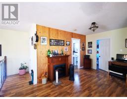 474 Main Street thumbnail 11