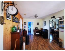 474 Main Street thumbnail 12