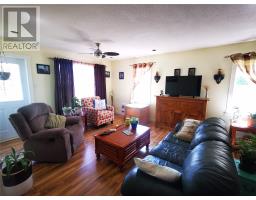 474 Main Street thumbnail 15