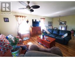 474 Main Street thumbnail 16