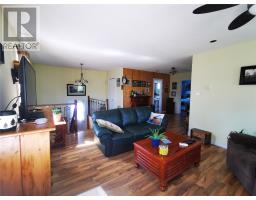 474 Main Street thumbnail 18