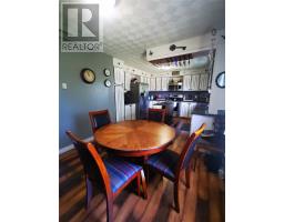 474 Main Street thumbnail 19