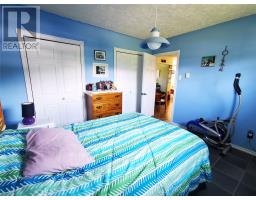 474 Main Street thumbnail 27