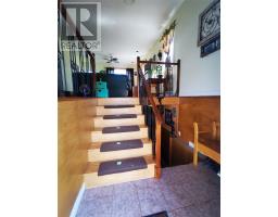 474 Main Street thumbnail 31