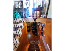 474 Main Street thumbnail 32