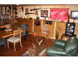 474 Main Street thumbnail 33