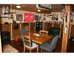 474 Main Street thumbnail 34
