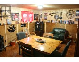 474 Main Street thumbnail 35