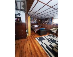 474 Main Street thumbnail 36