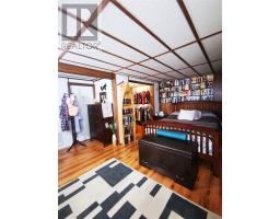 474 Main Street thumbnail 39