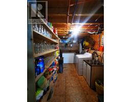 474 Main Street thumbnail 42