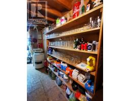 474 Main Street thumbnail 43