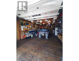 474 Main Street thumbnail 46
