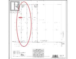 Lot9 Con7 Part 1 Crow Creek Road, Kapuskasing, ON P0L1N0 Photo 8