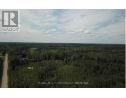 Lot9 Con7 Part 1 Crow Creek Road, Kapuskasing, ON P0L1N0 Photo 9