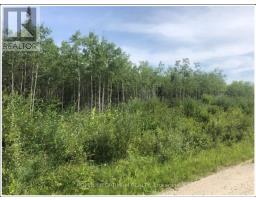 Lot9 Con7 Part 1 Crow Creek Road, Kapuskasing, ON P0L1N0 Photo 7