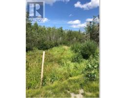Lot9 Con7 Part 1 Crow Creek Road, Kapuskasing, ON P0L1N0 Photo 6