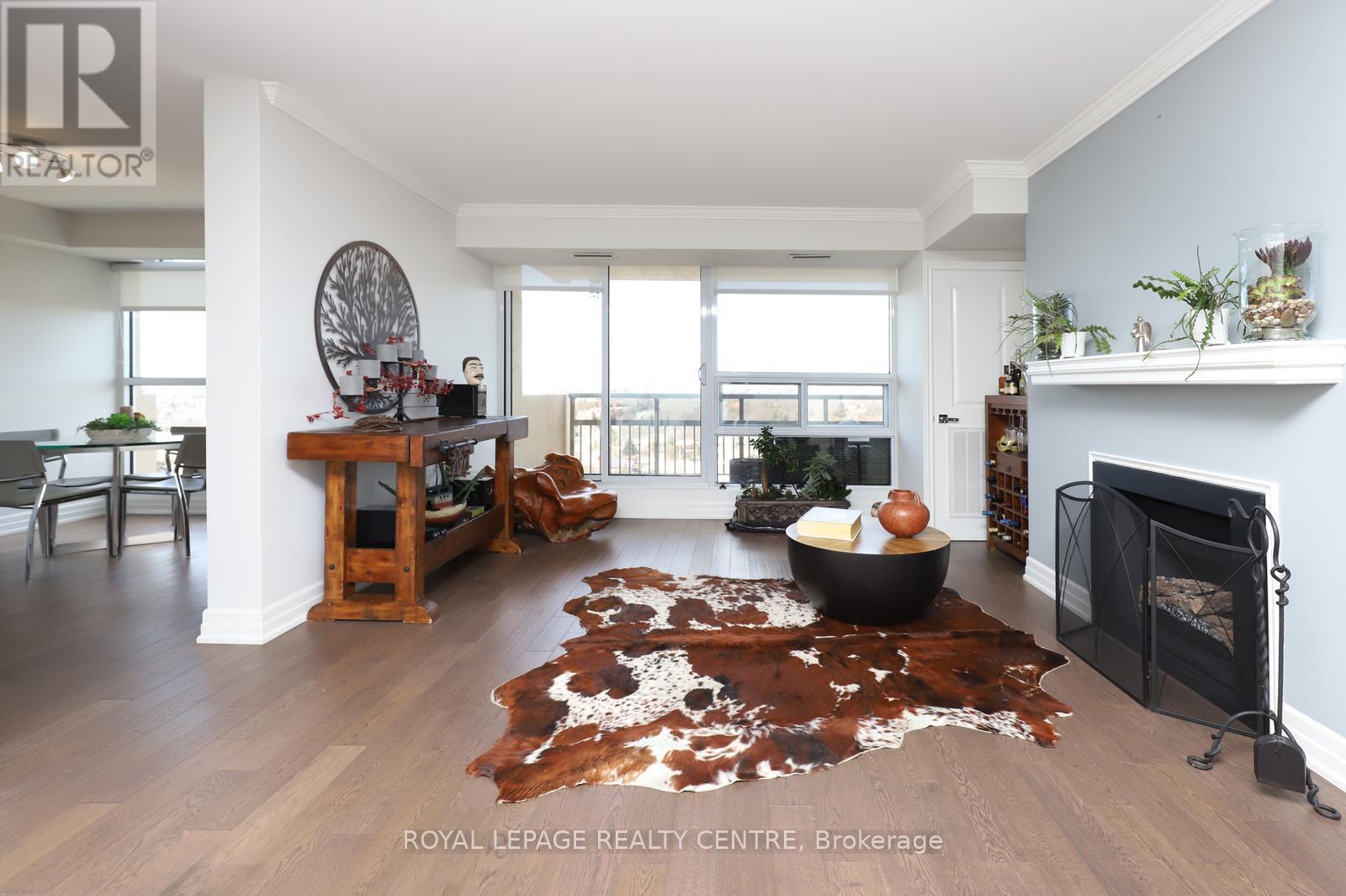 #1607 1359 WHITE OAKS BOULEVARD - 10