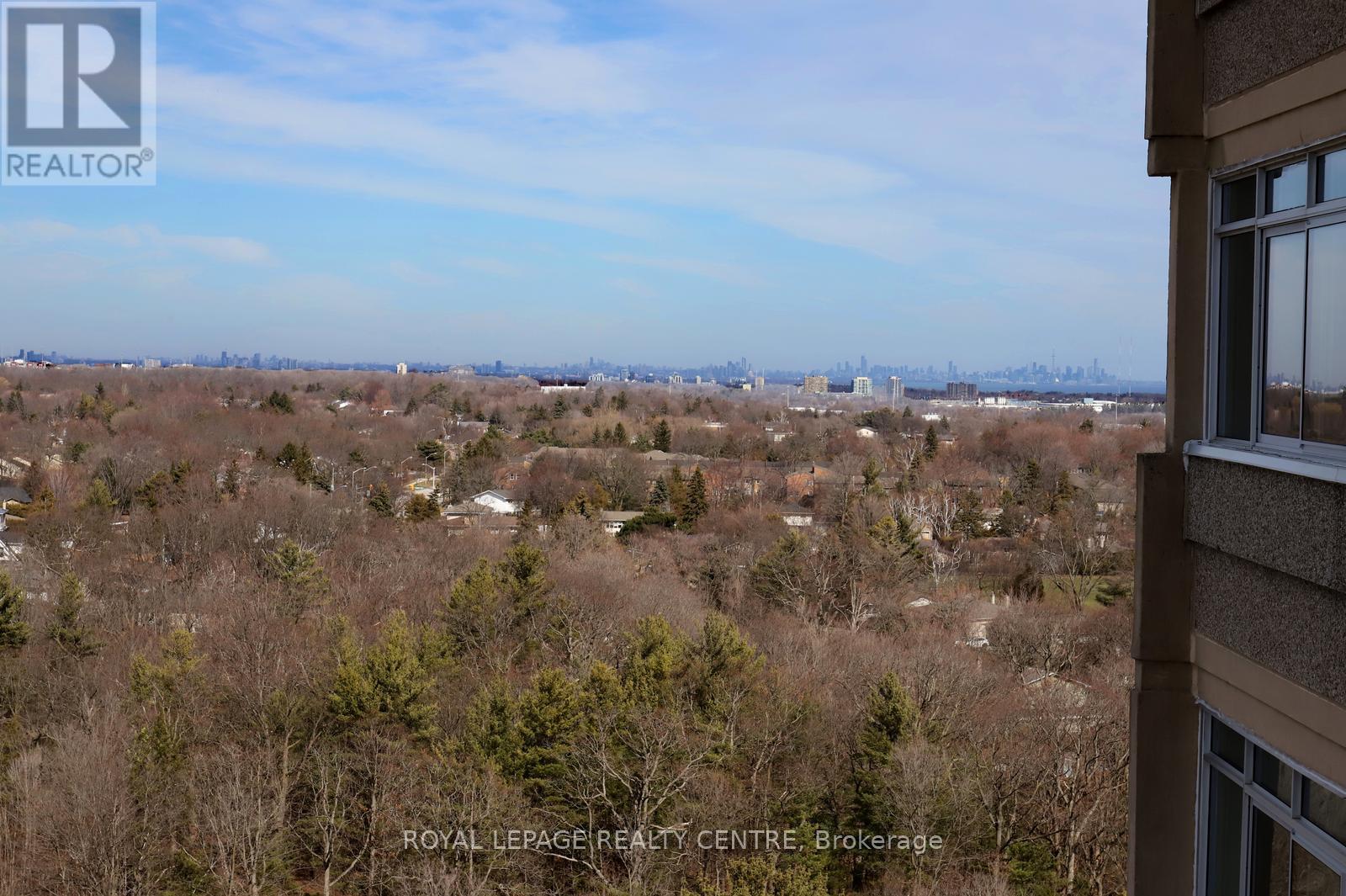 #1607 1359 WHITE OAKS BOULEVARD - 41