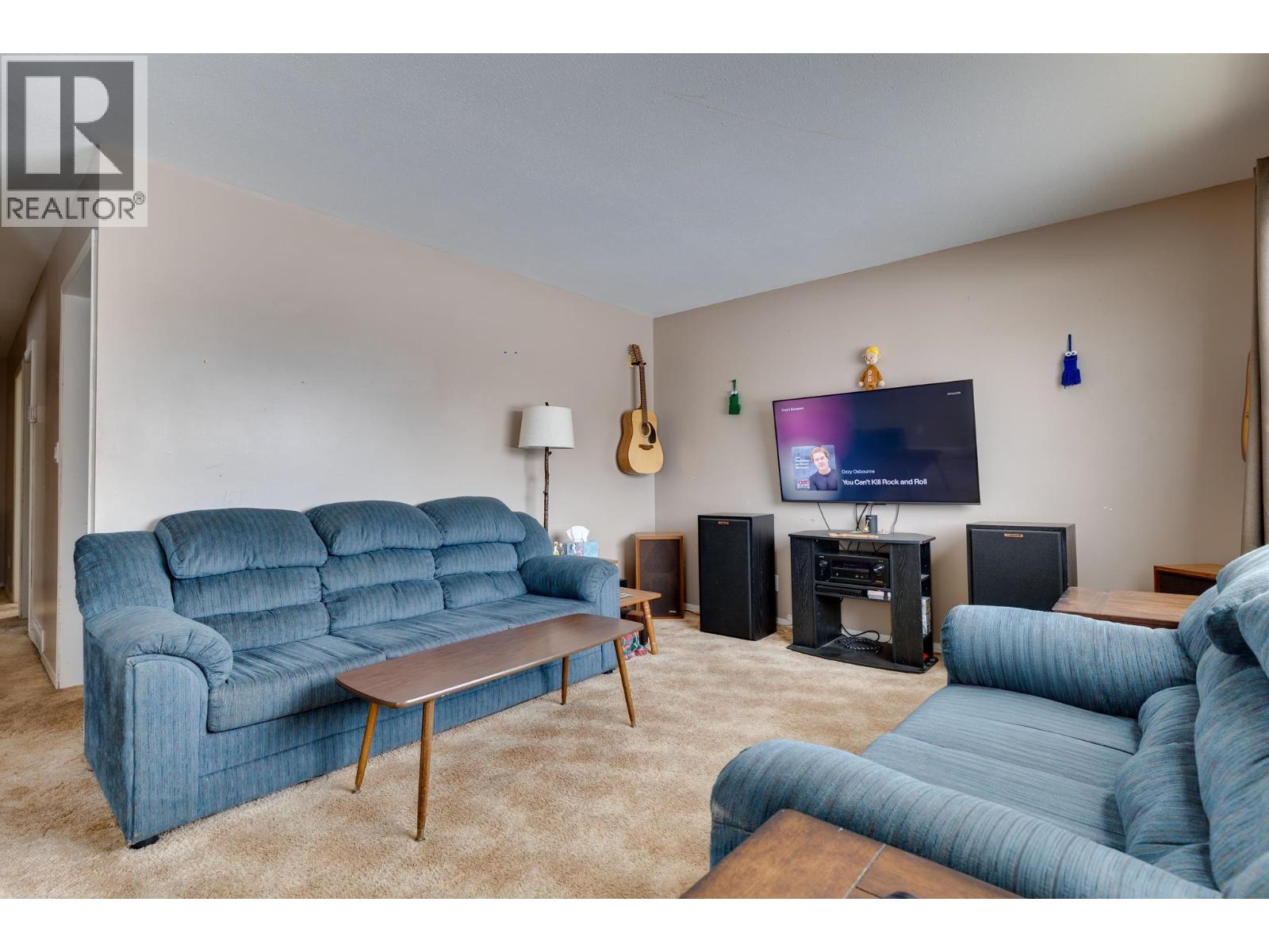 1930 BITTNER Road - photo 2