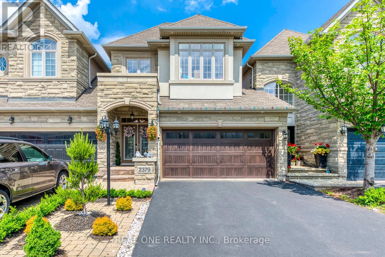 2379 WASAGA DRIVE