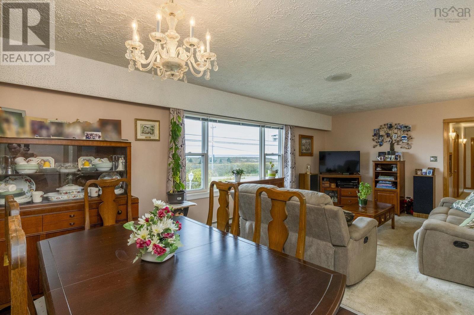 Property 31 of 40 of 1358 Hwy 1