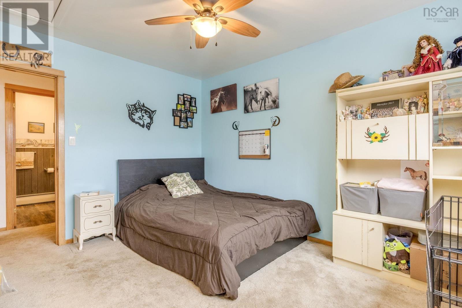 Property 39 of 40 of 1358 Hwy 1