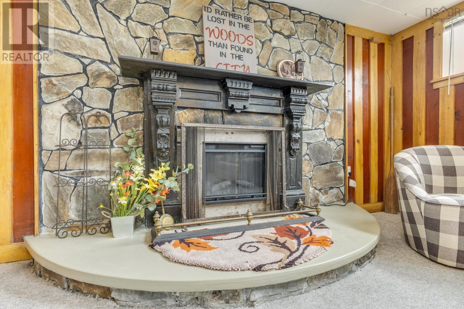 Property 33 of 40 of 1358 Hwy 1