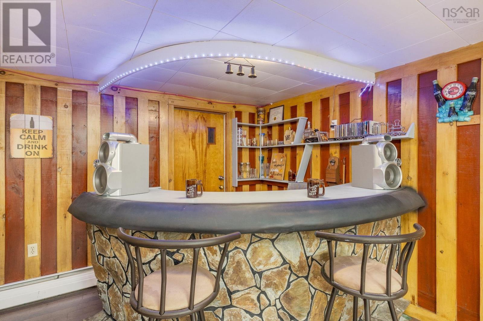 Property 19 of 40 of 1358 Hwy 1