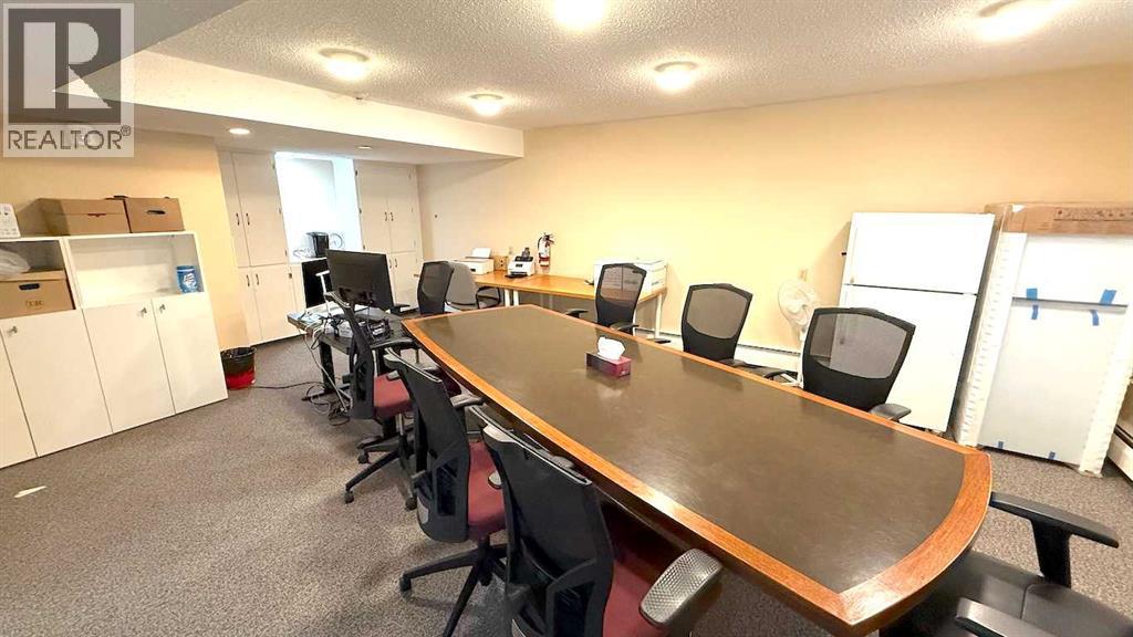 Multi-family House for Sale in   Street SW Cliff Bungalow Calgary 