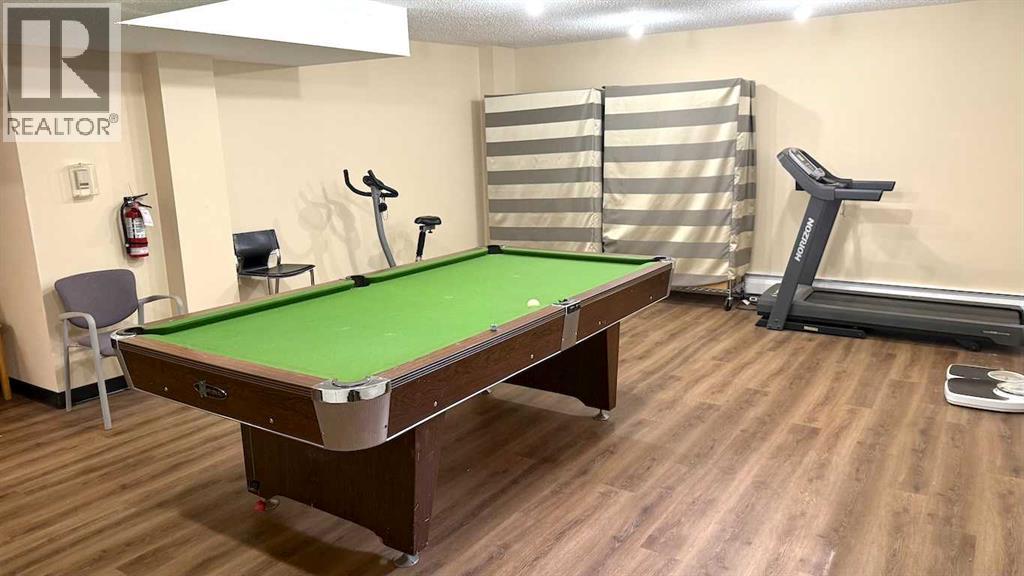 Multi-family House for Sale in   Street SW Cliff Bungalow Calgary 