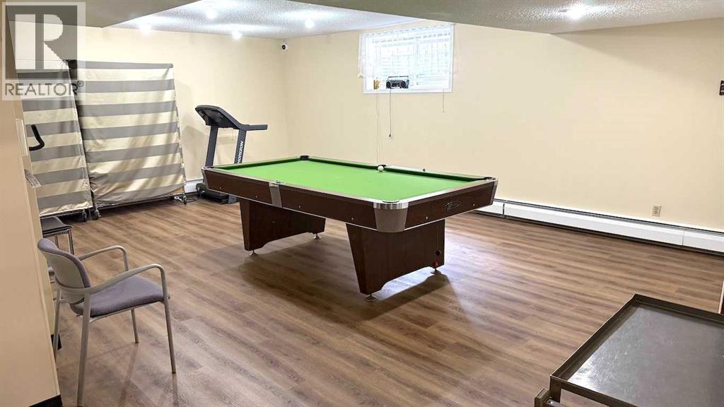 Multi-family House for Sale in   Street SW Cliff Bungalow Calgary 