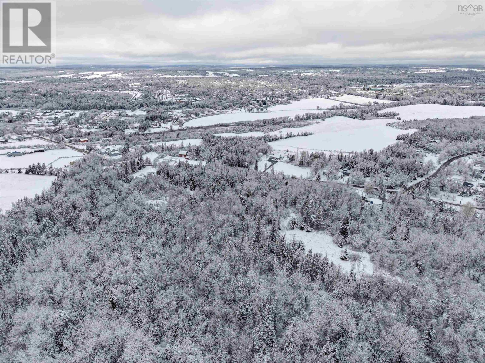 Property 14 of 16 of Lot 11-HA2 Greenfield Road