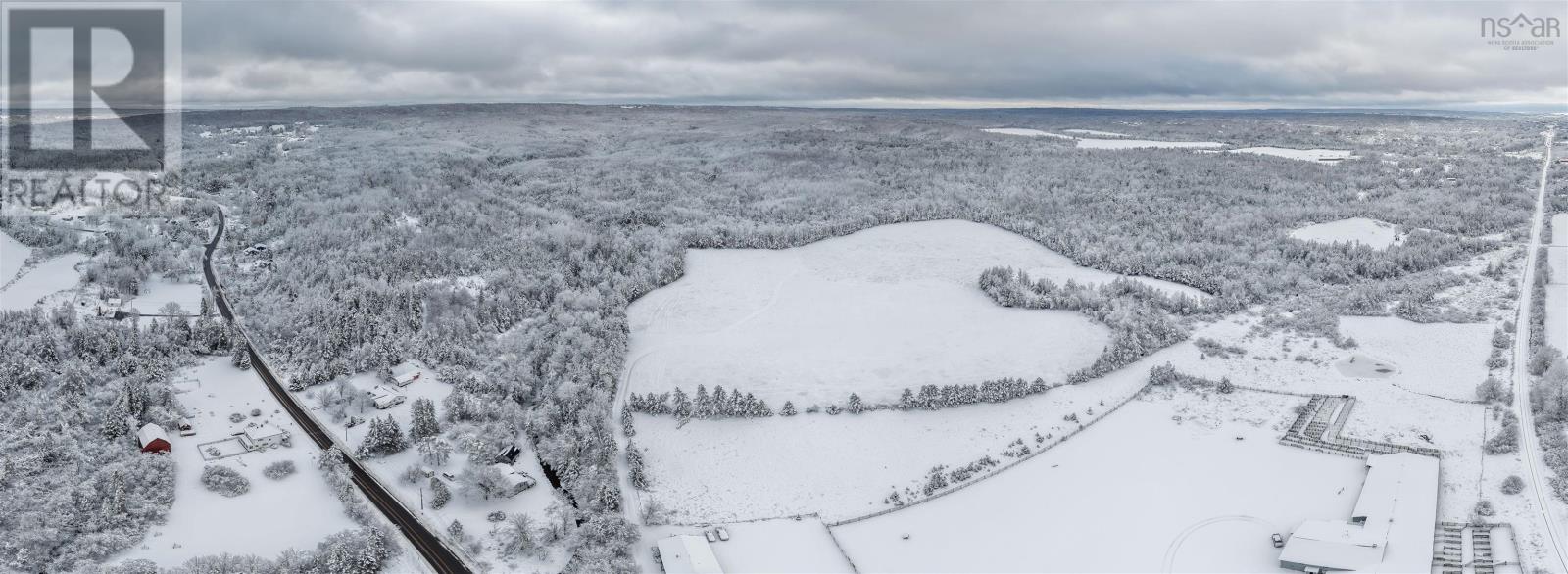 Property 15 of 16 of Lot 11-HA2 Greenfield Road