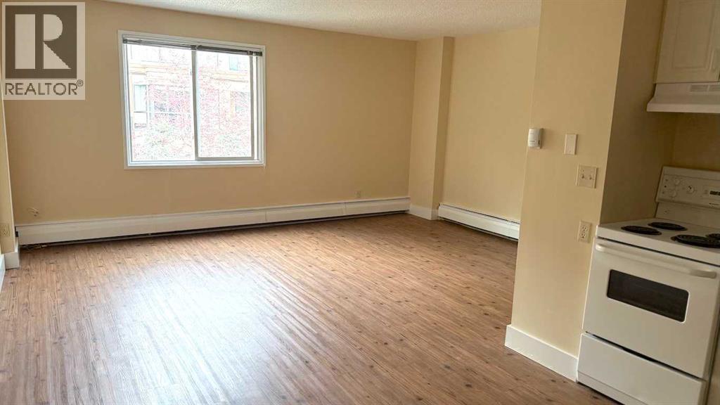 Multi-family House for Sale in   Street SW Cliff Bungalow Calgary 