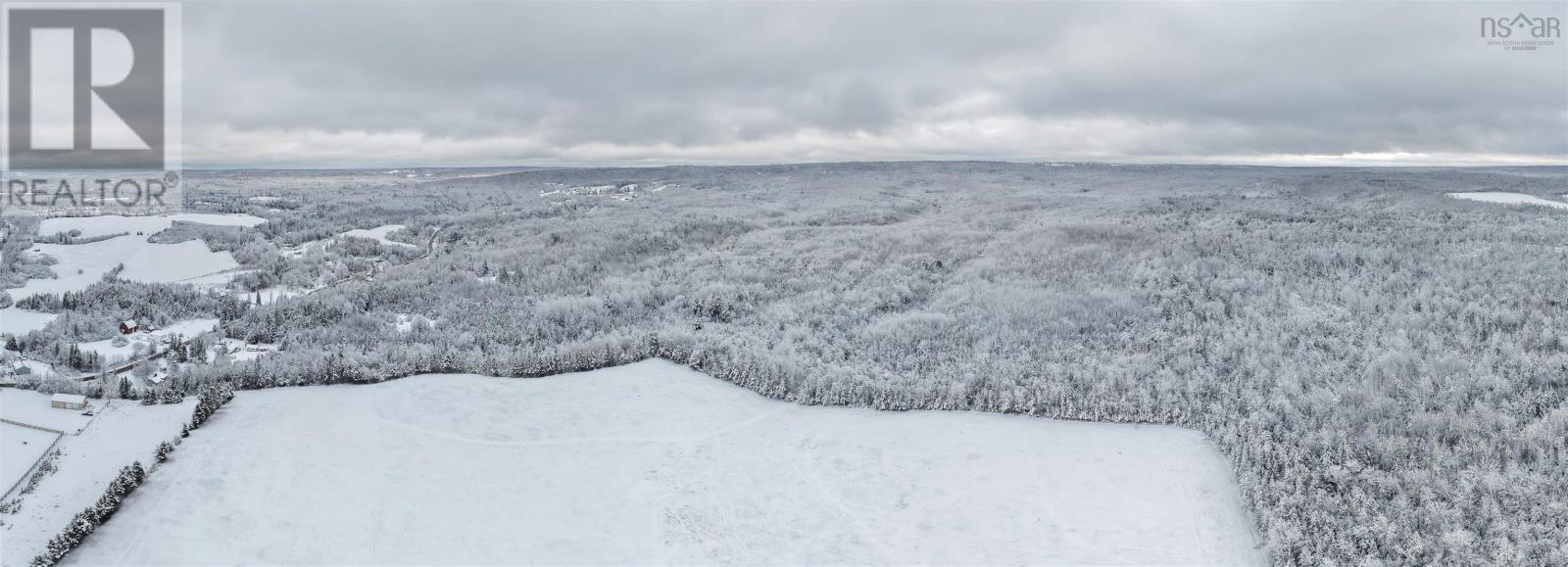 Property 3 of 16 of Lot 11-HA2 Greenfield Road