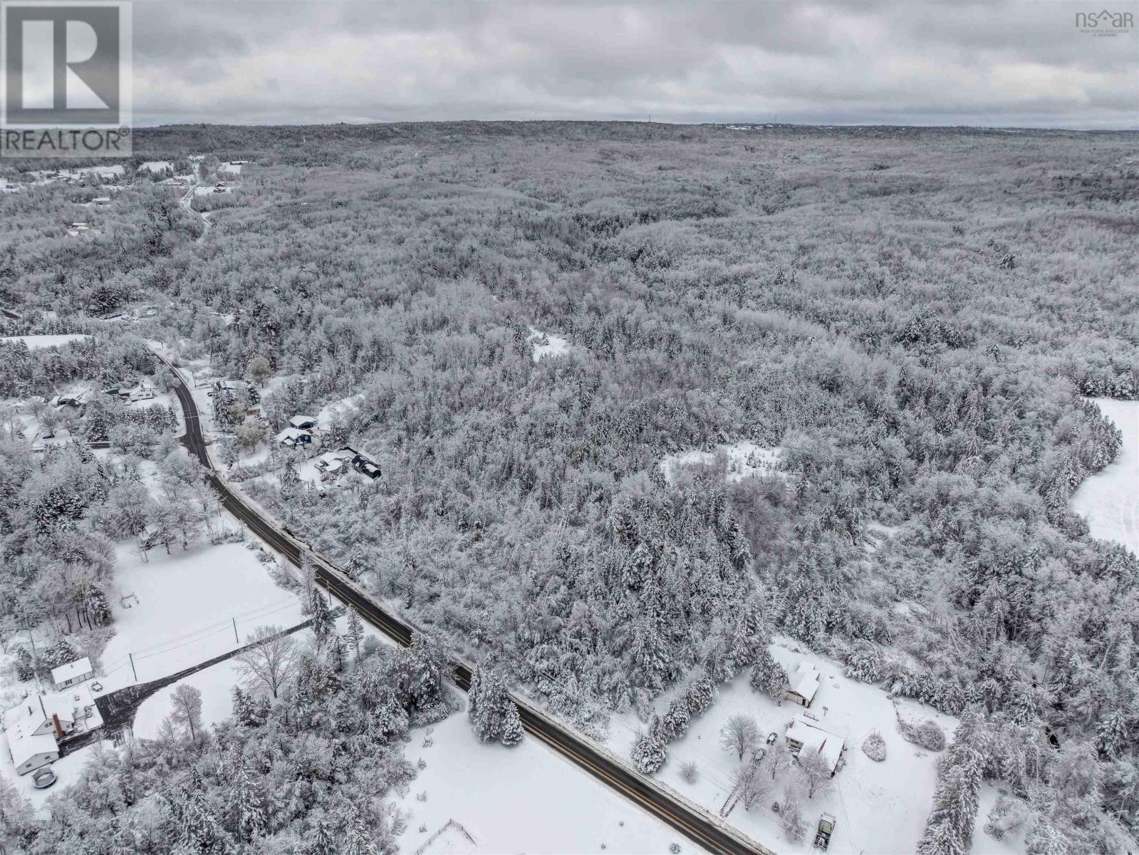 Property 16 of 16 of Lot 11-HA2 Greenfield Road