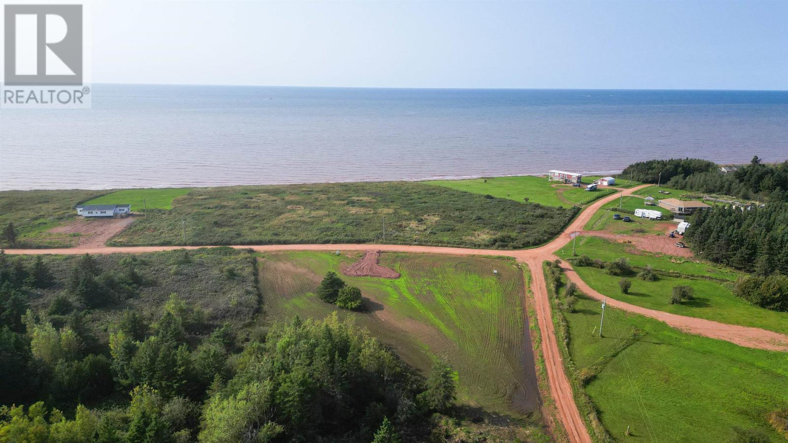 Sea Watch Road, St. Lawrence - photo 4