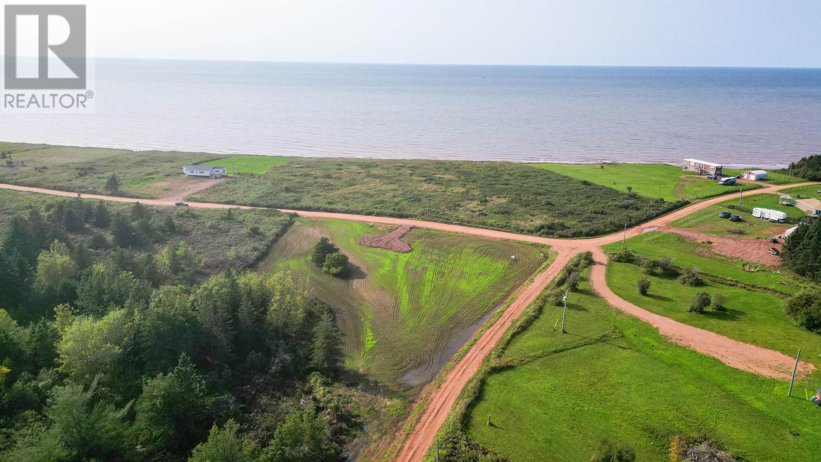 Sea Watch Road, St. Lawrence - photo 5