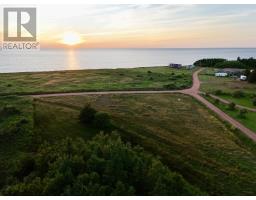 Sea Watch Road, St. Lawrence, Miminegash, PE C0B1S0 Photo 20