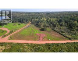 Sea Watch Road, St. Lawrence, Miminegash, PE C0B1S0 Photo 17