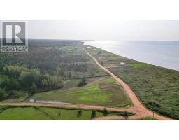 Sea Watch Road, St. Lawrence, Miminegash, PE C0B1S0 Photo 10